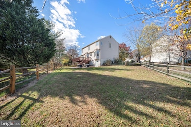 9353 River Crest Rd, Manassas, VA 20110 - photo 7