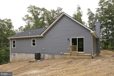 0 Billy Mitchell Dr unit 1000196367, Front Royal, VA 22630 - photo 4