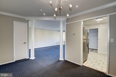 7521 Spring Lake Dr unit D-2, Bethesda, MD 20817 - photo 7