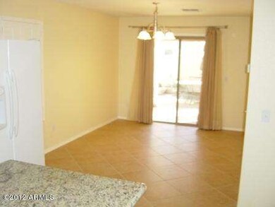 8927 E Plata Ave unit 33, Mesa, AZ 85212 - photo 4