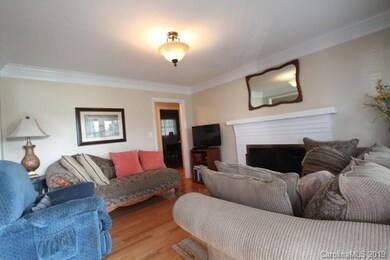 830 S Post Rd, Shelby, NC 28152 - photo 6