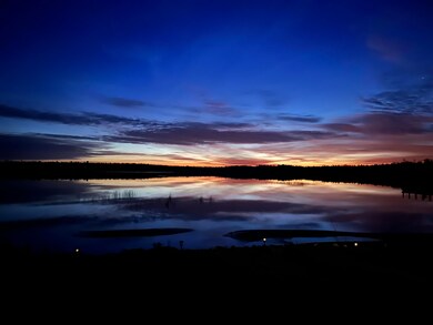 1859 S Fenlon St, Cedarville, MI 49719 - photo 6