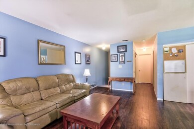 196 Wyndham Place, Trenton, NJ 08691 - photo 5