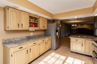 4200 SE 16th St, Des Moines, IA 50320 - photo 6