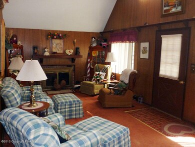 5455 Woodland Ave, Pocono Pines, PA 18350 - photo 2