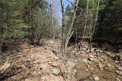 17801 Downing (Wc 136), Fayetteville, AR 72701 - photo 3