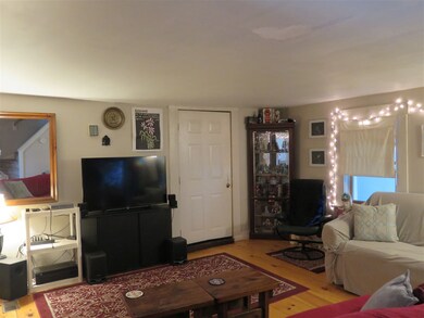 2402 Route 12, West Berlin, VT 05663 - photo 6