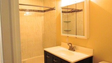 86 Leroy Place, Keansburg, NJ 07734 - photo 7