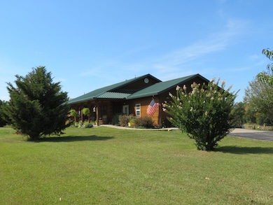 A Inlow Ave, Peebles, OH 45660 - photo 6