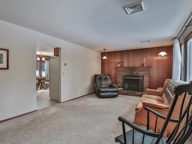 11 Bohannon Bridge Rd, Brookline, NH 03033 - photo 7