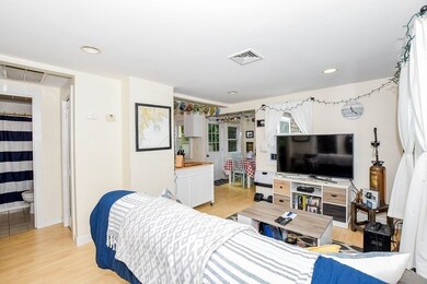 37 Brandt Beach Ave unit 37R, Mattapoisett, MA 02739 - photo 6