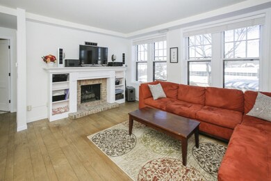 471 south st 404-109