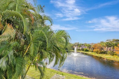 11023 Legacy Ln unit 204, Palm Beach Gardens, FL 33410 - photo 3