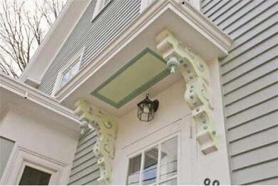 88 Purchase St, Newburyport, MA 01950 - photo 4