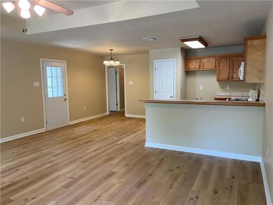 1106 W 22nd Ave, Covington, LA 70433 - photo 3