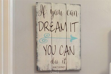 1370 Coloma Ln, Nipomo, CA 93444 - photo 2