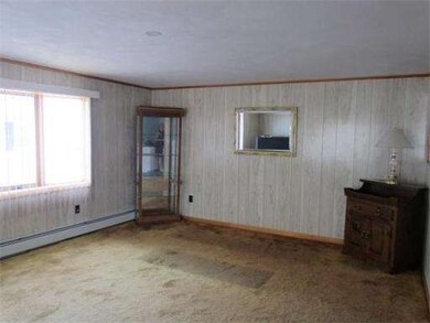 26 12th St W, Salisbury, MA 01952 - photo 4