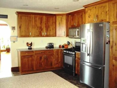 3601 N Cattail Rd, North Platte, NE 69101 - photo 4