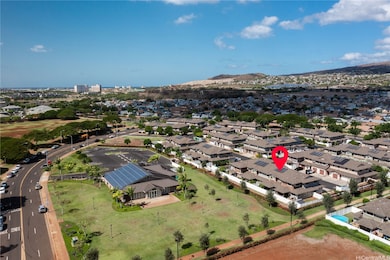 91-1227 Kamaaha Ave unit 302, Kapolei, HI 96707 - photo 5