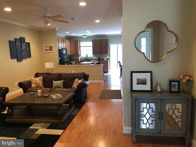 286 Bella Ln, King of Prussia, PA 19406 - photo 7