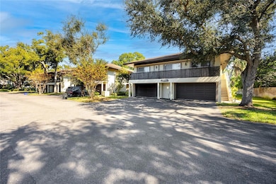 2909 Lichen Ln unit A, Clearwater, FL 33760 - photo 6