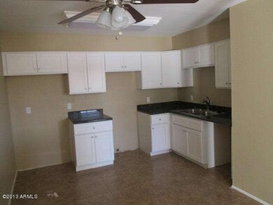 1860 N Pima, Mesa, AZ 85201 - photo 5