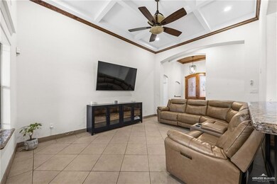 705 Sun Chase St, San Juan, TX 78589 - photo 6