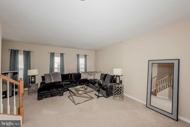 9406 High Rock Way unit 33, Owings Mills, MD 21117 - photo 5