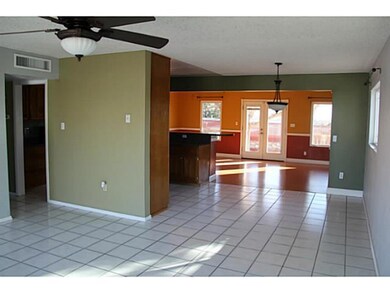 7416 Mojave Dr, El Paso, TX 79915 - photo 6