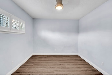 6017 E University Blvd unit 118F, Dallas, TX 75206 - photo 5