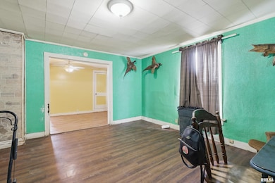 2706 5 1 2 Ave, Rock Island, IL 61201 - photo 3