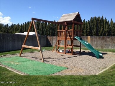 64th play area