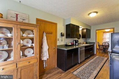 100 Mystic Ct, Stephens City, VA 22655 - photo 6