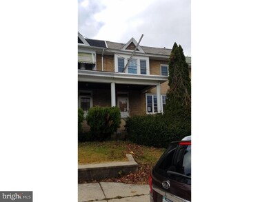 722 Gordon St, Reading, PA 19601 - photo 3