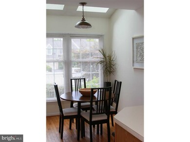 13 Windsor Cir, Chesterbrook, PA 19087 - photo 4