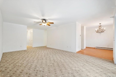 601 Village Dr unit 601, Brewster, NY 10509 - photo 7