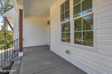 12845 Mallard Rock Road Dr, Zebulon, NC 27597 - photo 5