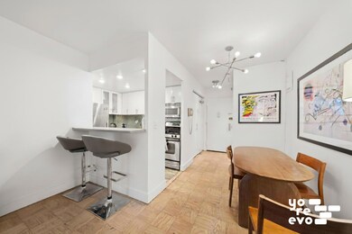 Chelsea Lane unit 11NS, New York, NY 10011 - photo 5