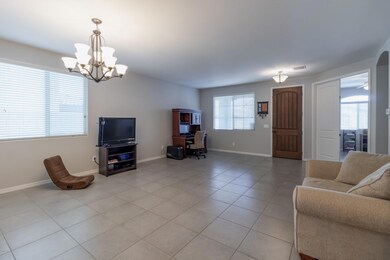 1111 W Redwood Ave, San Tan Valley, AZ 85140 - photo 4
