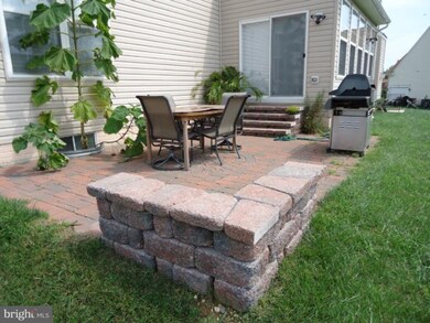 6721 Sand Cherry Way, Clinton, MD 20735 - photo 4