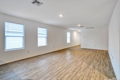 20407 Fire Stone, San Antonio, TX NULL - photo 4