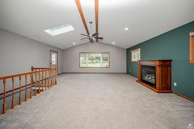 2397 Fair Rd, Abilene, KS 67410 - photo 7