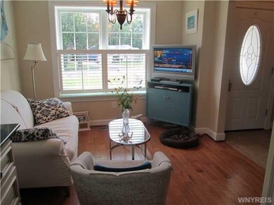 3125 Krueger Rd, North Tonawanda, NY 14120 - photo 6