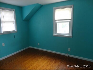 128 W N, Ada, OH 45810 - photo 7