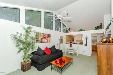 virtual-tour-190836-04