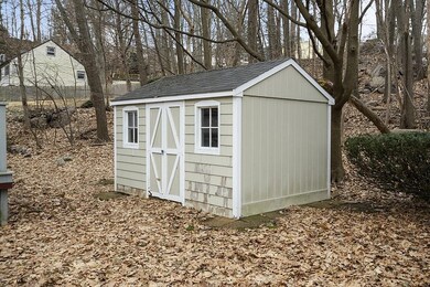 41 Sigourney St, Lynn, MA 01905 - photo 6