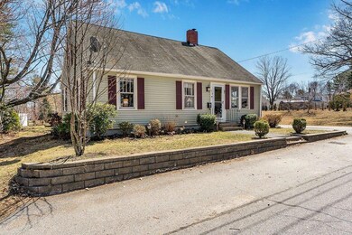 23 Lenox St, Sanford, ME 04073 - photo 4