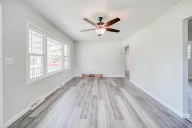 513 Keeton Rd, Rolla, MO 65401 - photo 3