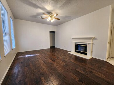 3936 Overlake Dr, Denton, TX 76210 - photo 3