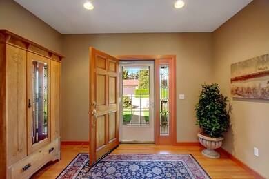 9022 218th St SW, Edmonds, WA 98026 - photo 2